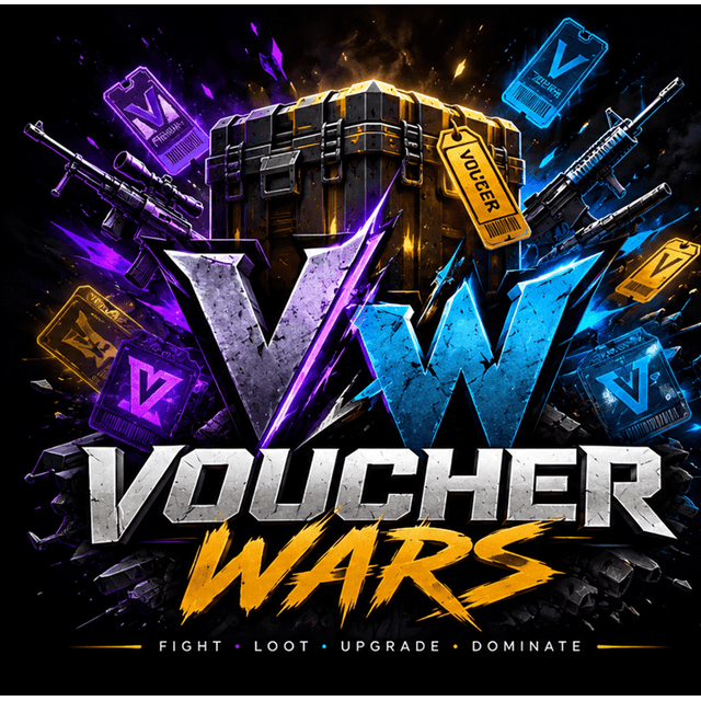 Voucher Wars